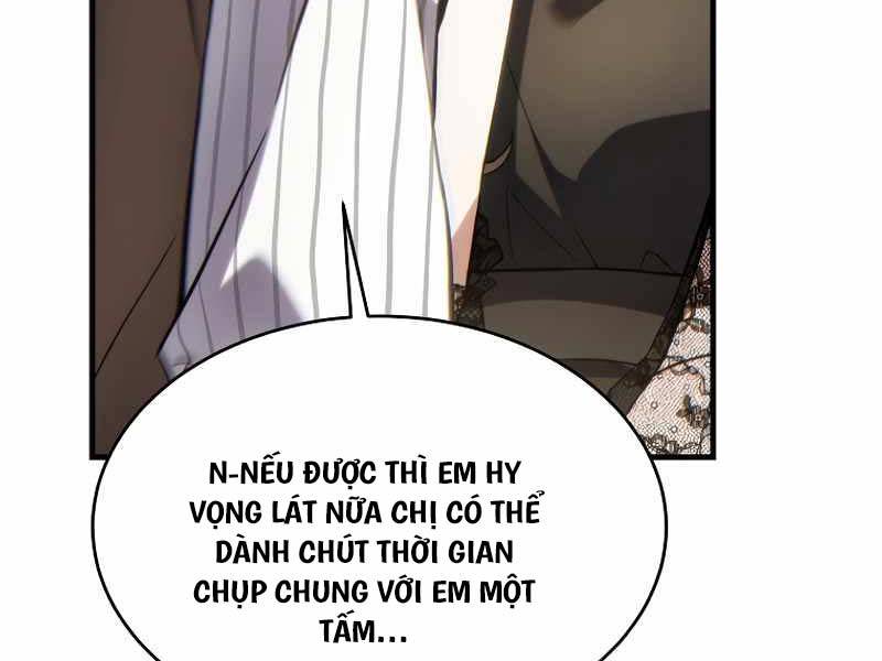 Người Chơi Mạnh Nhất Hồi Quy Lần Thứ 100 Chapter 40 - Trang 210