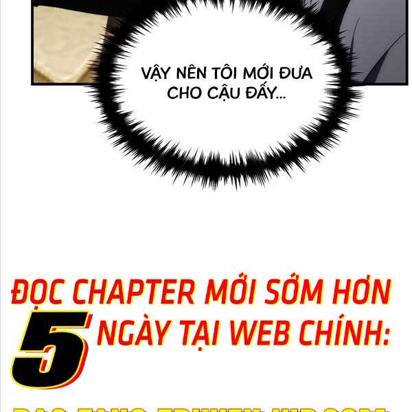 Người Chơi Mạnh Nhất Hồi Quy Lần Thứ 100 Chapter 19 - Trang 105