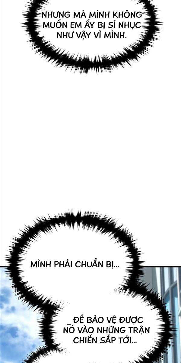 Người Chơi Mạnh Nhất Hồi Quy Lần Thứ 100 Chapter 7 - Trang 86