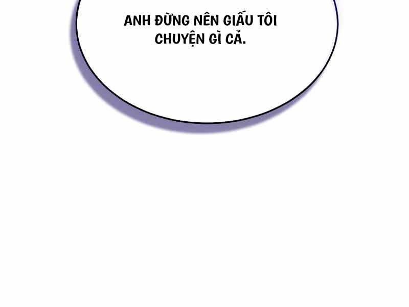 Người Chơi Mạnh Nhất Hồi Quy Lần Thứ 100 Chapter 40 - Trang 292