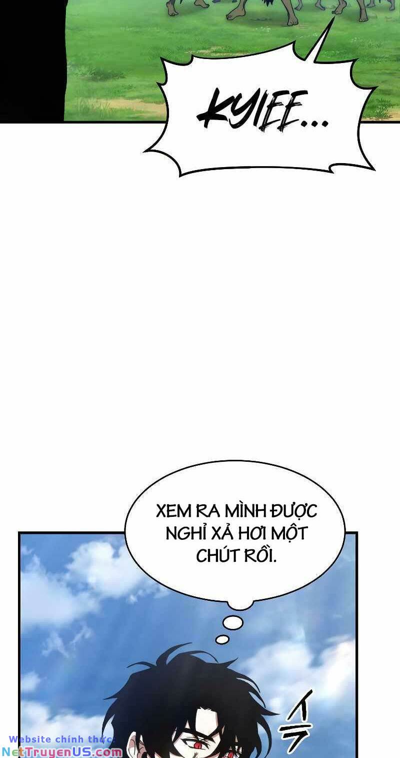 Người Chơi Mạnh Nhất Hồi Quy Lần Thứ 100 Chapter 2 - Trang 72