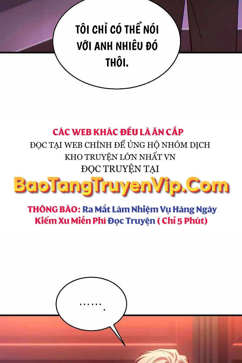 Người Chơi Mạnh Nhất Hồi Quy Lần Thứ 100 Chapter 41 - Trang 61