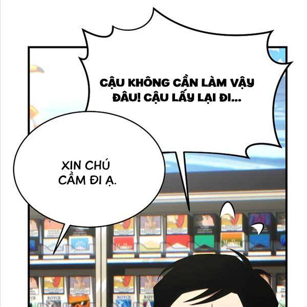 Người Chơi Mạnh Nhất Hồi Quy Lần Thứ 100 Chapter 19 - Trang 34