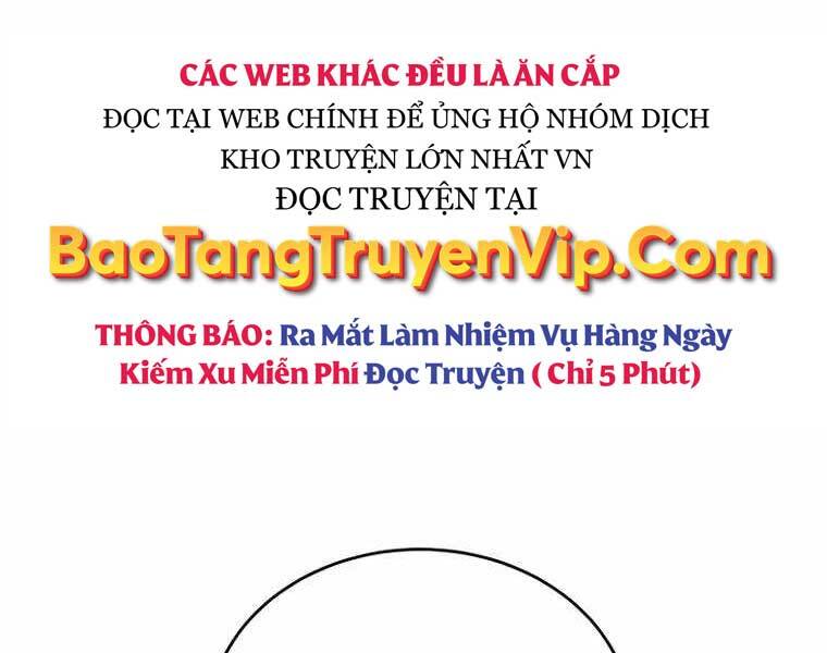 Người Chơi Mạnh Nhất Hồi Quy Lần Thứ 100 Chapter 18 - Trang 209