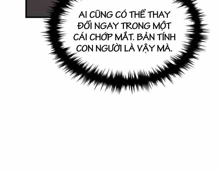 Người Chơi Mạnh Nhất Hồi Quy Lần Thứ 100 Chapter 18 - Trang 78