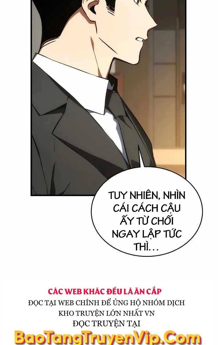 Người Chơi Mạnh Nhất Hồi Quy Lần Thứ 100 Chapter 17 - Trang 76