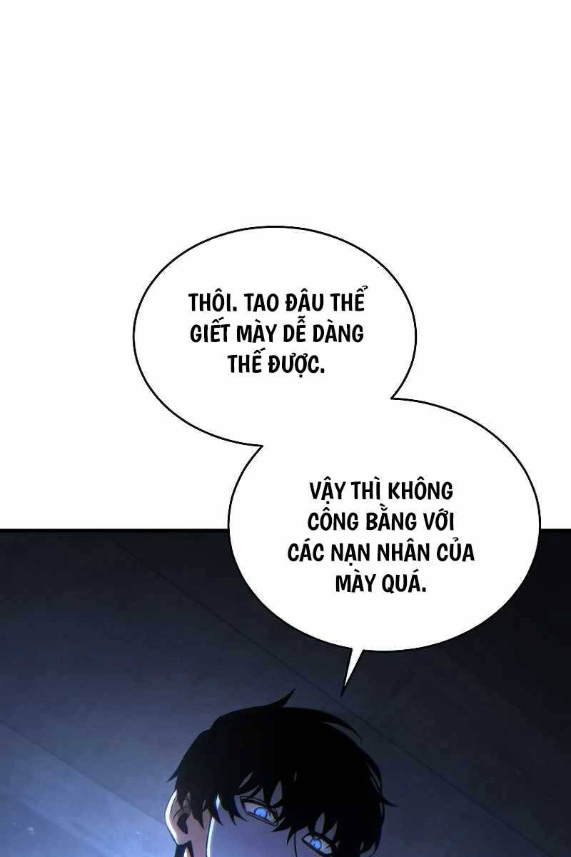 Người Chơi Mạnh Nhất Hồi Quy Lần Thứ 100 Chapter 30 - Trang 125