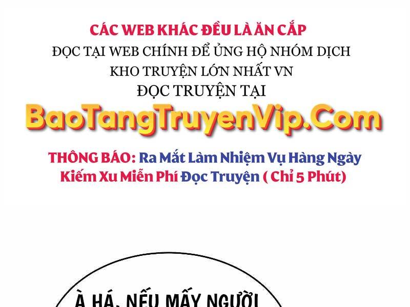 Người Chơi Mạnh Nhất Hồi Quy Lần Thứ 100 Chapter 35 - Trang 78