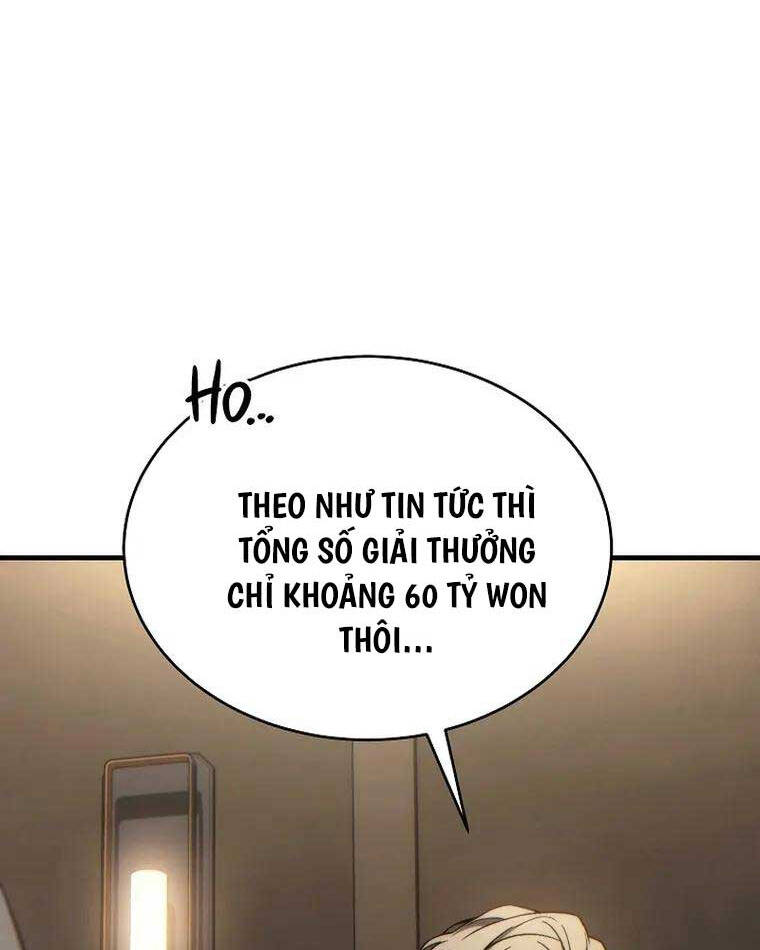 Người Chơi Mạnh Nhất Hồi Quy Lần Thứ 100 Chapter 31 - Trang 109