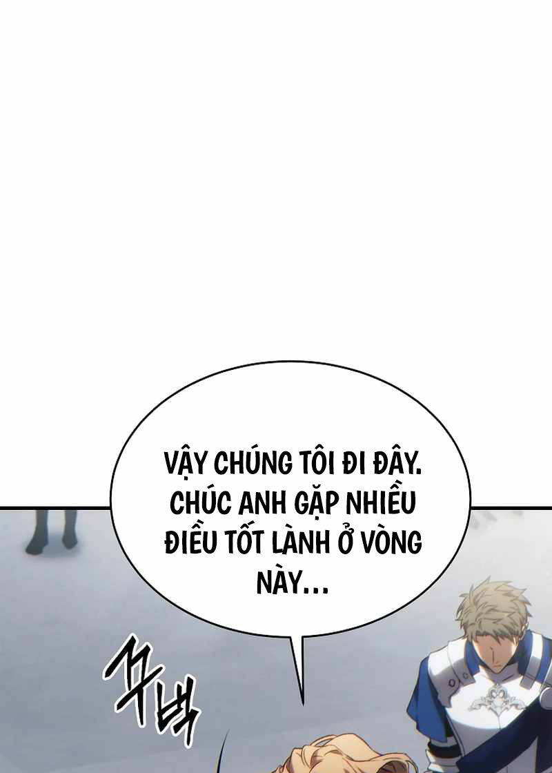 Người Chơi Mạnh Nhất Hồi Quy Lần Thứ 100 Chapter 34 - Trang 59