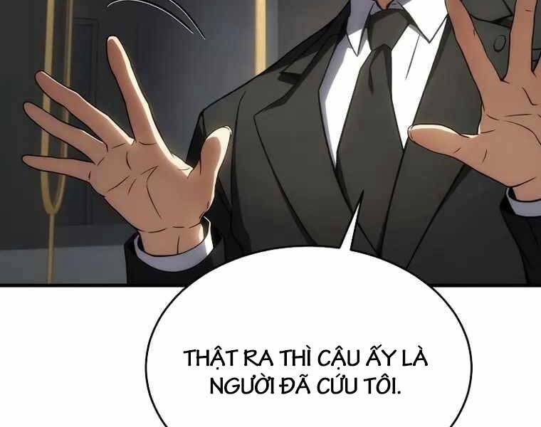 Người Chơi Mạnh Nhất Hồi Quy Lần Thứ 100 Chapter 18 - Trang 86