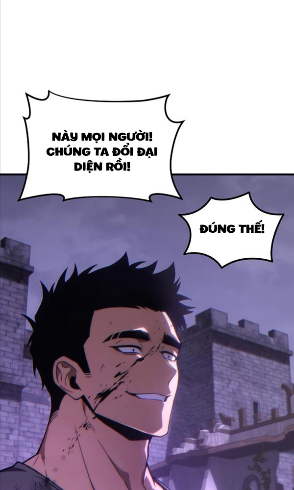 Người Chơi Mạnh Nhất Hồi Quy Lần Thứ 100 Chapter 25 - Trang 36