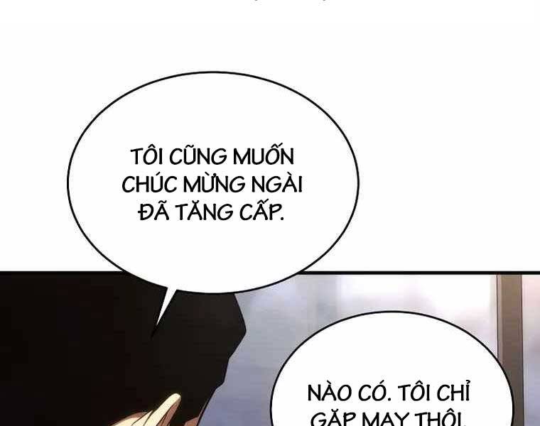 Người Chơi Mạnh Nhất Hồi Quy Lần Thứ 100 Chapter 18 - Trang 27