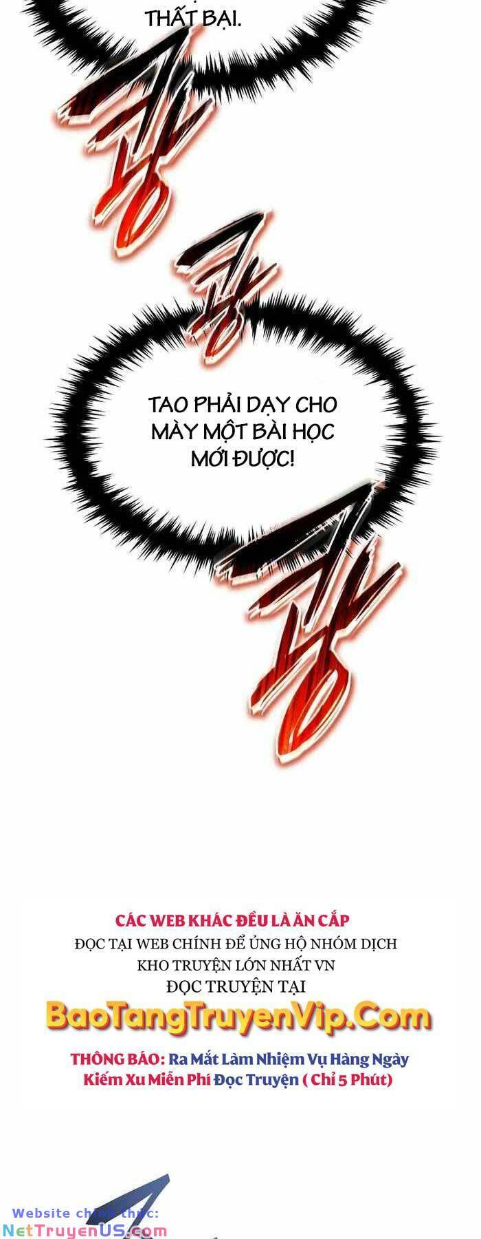 Người Chơi Mạnh Nhất Hồi Quy Lần Thứ 100 Chapter 9 - Trang 7