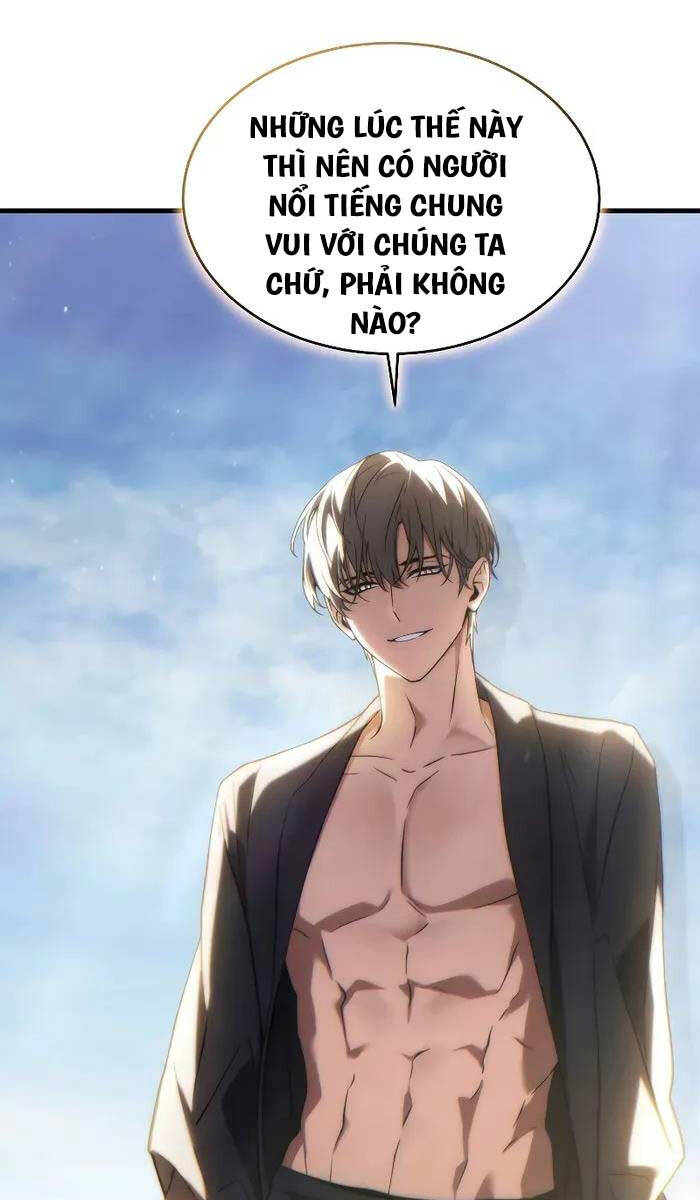 Người Chơi Mạnh Nhất Hồi Quy Lần Thứ 100 Chapter 38 - Trang 74