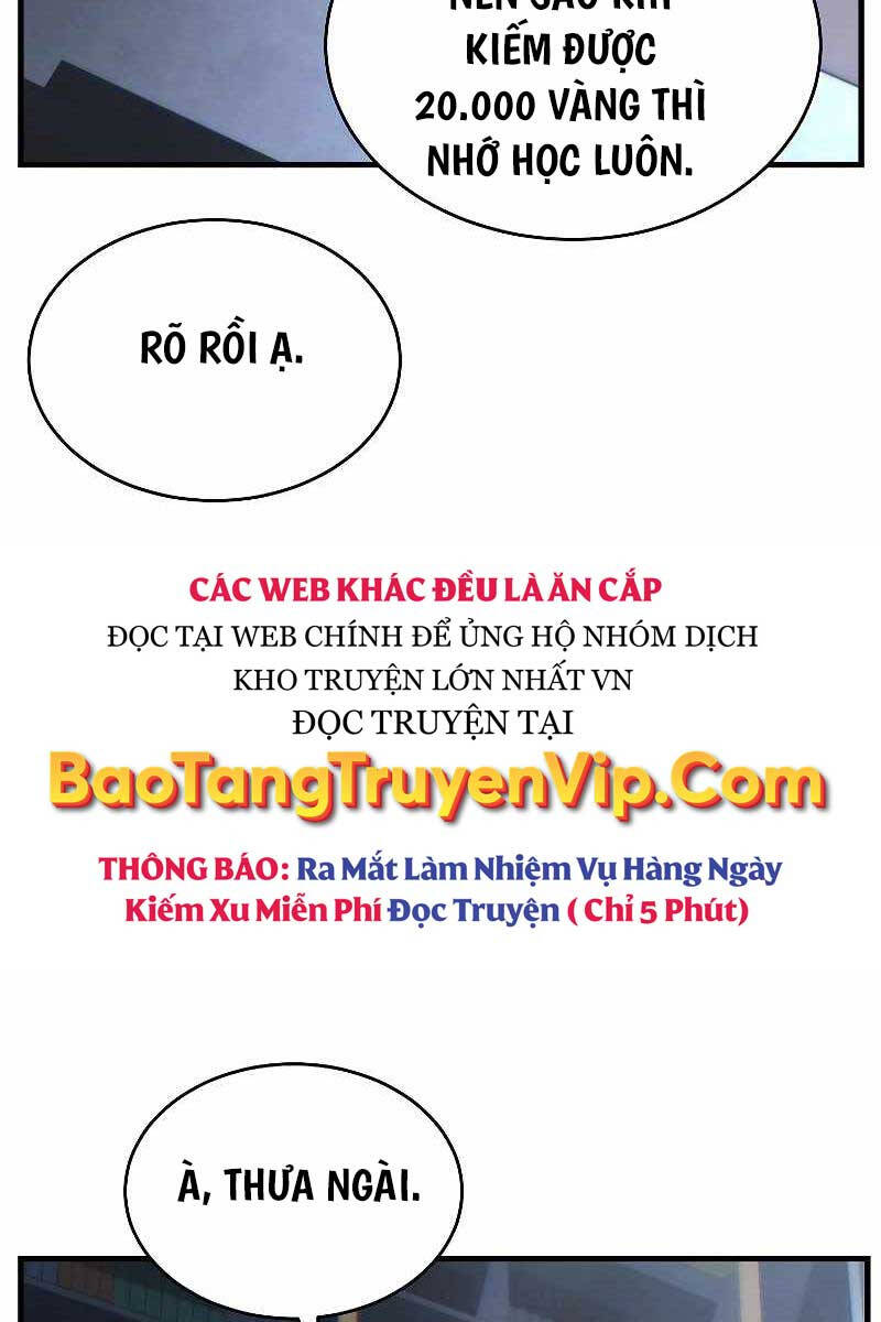 Người Chơi Mạnh Nhất Hồi Quy Lần Thứ 100 Chapter 28 - Trang 81