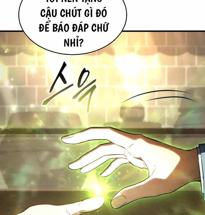 Người Chơi Mạnh Nhất Hồi Quy Lần Thứ 100 Chapter 39 - Trang 22