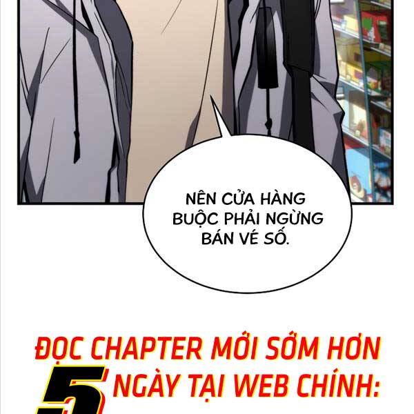 Người Chơi Mạnh Nhất Hồi Quy Lần Thứ 100 Chapter 19 - Trang 19