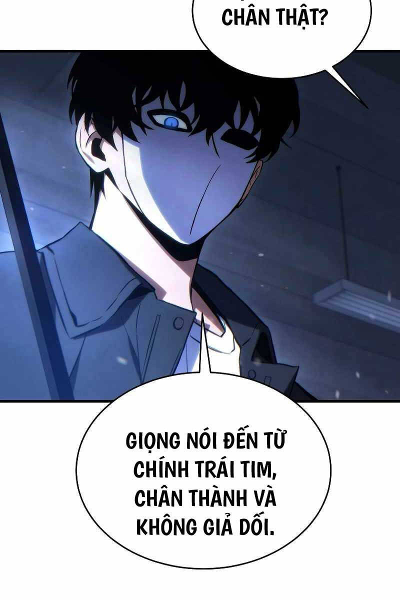 Người Chơi Mạnh Nhất Hồi Quy Lần Thứ 100 Chapter 30 - Trang 97