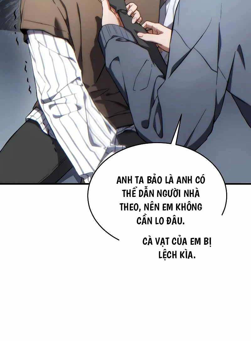 Người Chơi Mạnh Nhất Hồi Quy Lần Thứ 100 Chapter 39 - Trang 85