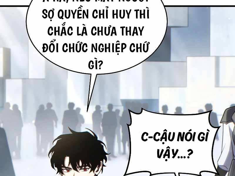 Người Chơi Mạnh Nhất Hồi Quy Lần Thứ 100 Chapter 35 - Trang 79