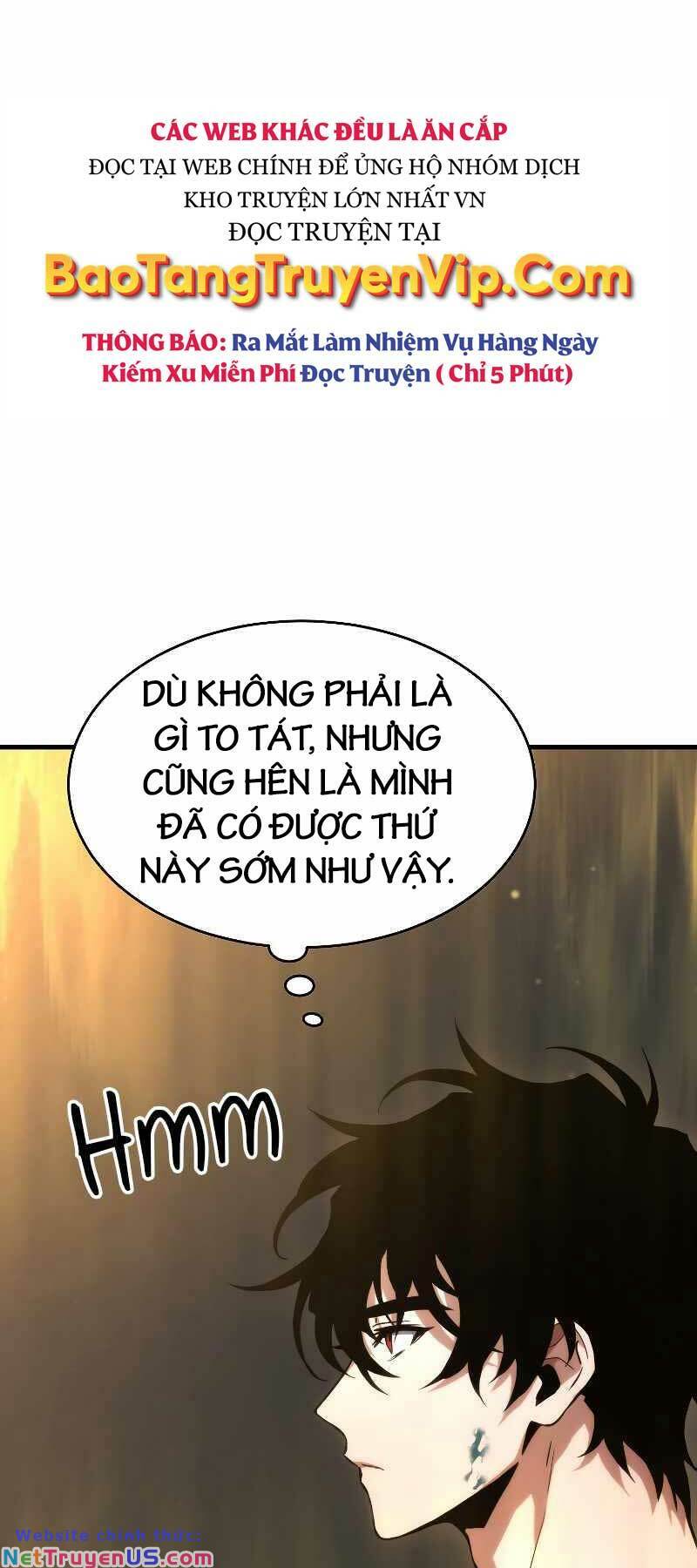 Người Chơi Mạnh Nhất Hồi Quy Lần Thứ 100 Chapter 2 - Trang 106