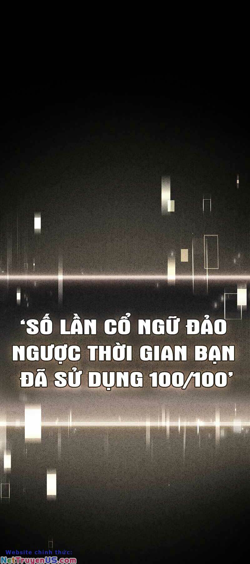 Người Chơi Mạnh Nhất Hồi Quy Lần Thứ 100 Chapter 1 - Trang 13