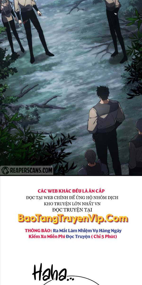 Người Chơi Mạnh Nhất Hồi Quy Lần Thứ 100 Chapter 12 - Trang 109