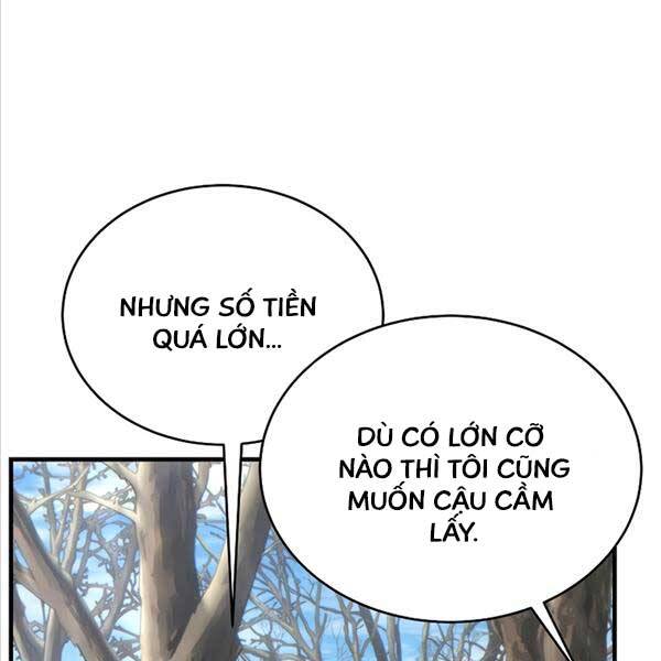 Người Chơi Mạnh Nhất Hồi Quy Lần Thứ 100 Chapter 19 - Trang 100