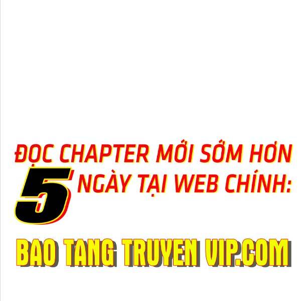 Người Chơi Mạnh Nhất Hồi Quy Lần Thứ 100 Chapter 19 - Trang 44