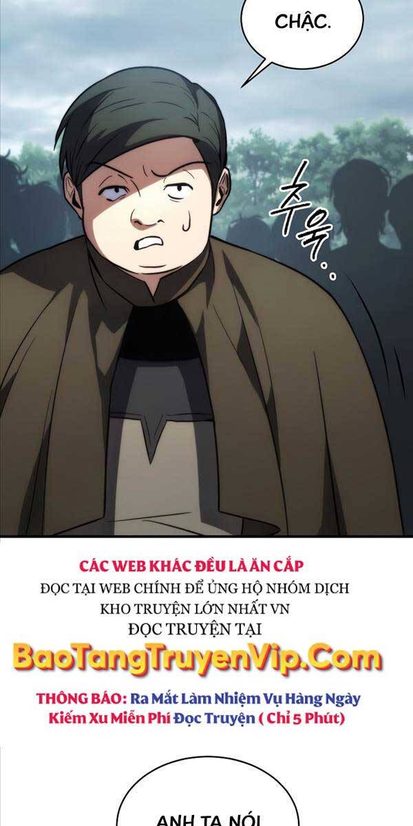 Người Chơi Mạnh Nhất Hồi Quy Lần Thứ 100 Chapter 15 - Trang 25