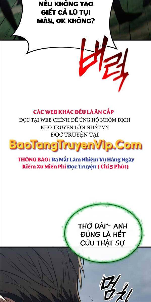 Người Chơi Mạnh Nhất Hồi Quy Lần Thứ 100 Chapter 15 - Trang 62