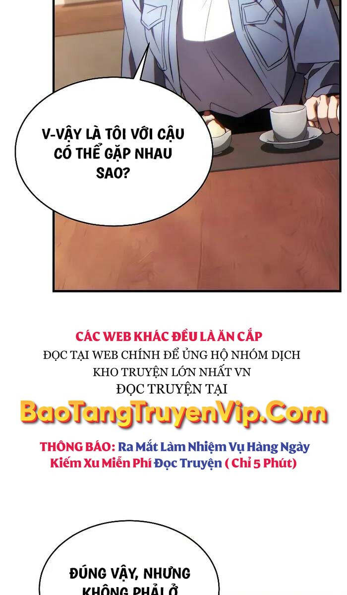 Người Chơi Mạnh Nhất Hồi Quy Lần Thứ 100 Chapter 38 - Trang 124