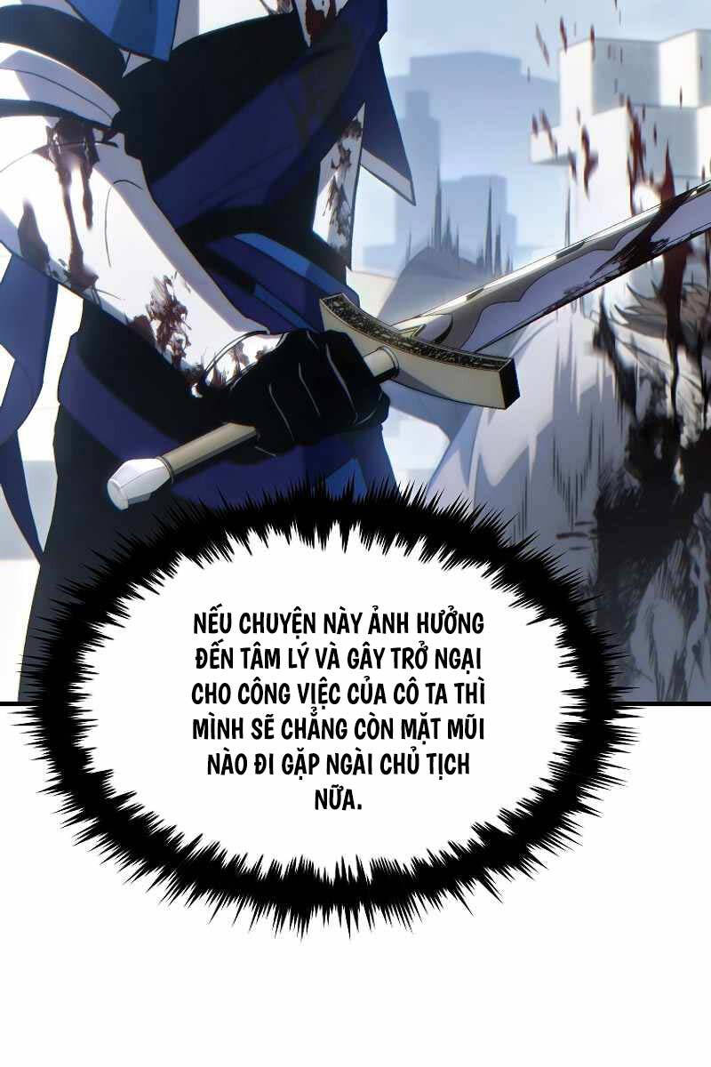 Người Chơi Mạnh Nhất Hồi Quy Lần Thứ 100 Chapter 37 - Trang 9