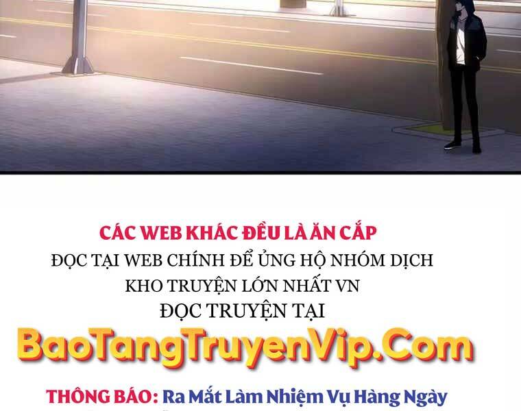 Người Chơi Mạnh Nhất Hồi Quy Lần Thứ 100 Chapter 18 - Trang 150