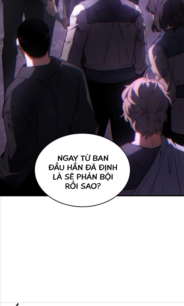 Người Chơi Mạnh Nhất Hồi Quy Lần Thứ 100 Chapter 25 - Trang 34