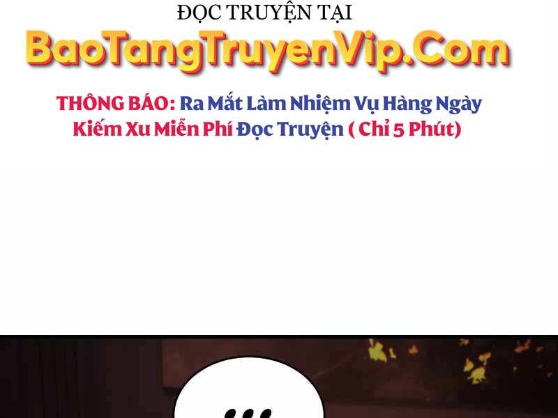 Người Chơi Mạnh Nhất Hồi Quy Lần Thứ 100 Chapter 40 - Trang 282