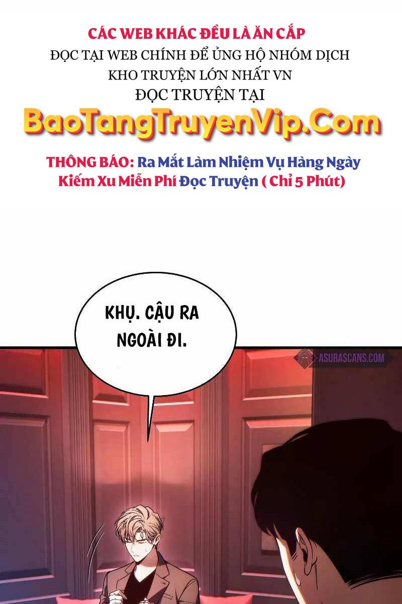 Người Chơi Mạnh Nhất Hồi Quy Lần Thứ 100 Chapter 41 - Trang 16