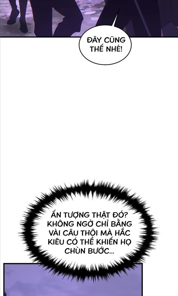 Người Chơi Mạnh Nhất Hồi Quy Lần Thứ 100 Chapter 25 - Trang 76