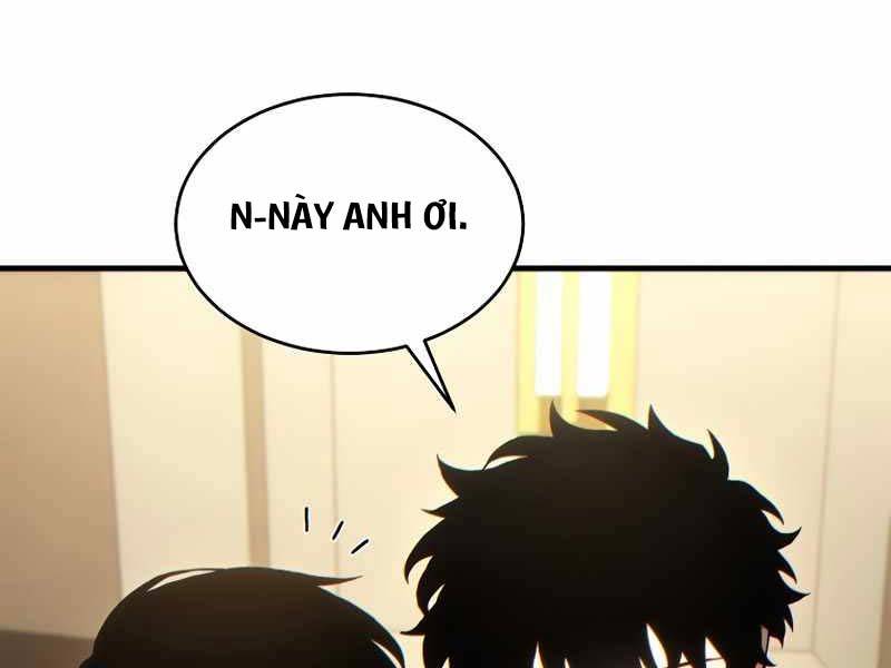 Người Chơi Mạnh Nhất Hồi Quy Lần Thứ 100 Chapter 40 - Trang 29