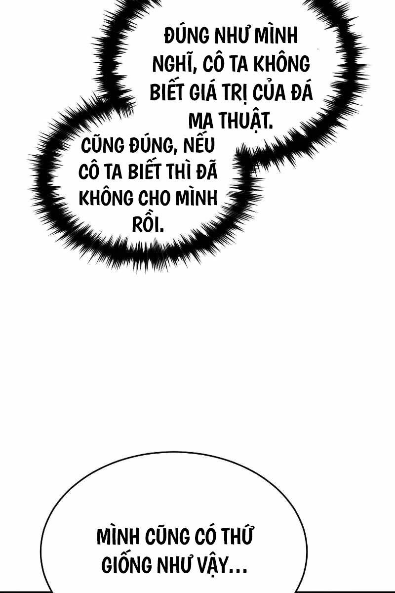 Người Chơi Mạnh Nhất Hồi Quy Lần Thứ 100 Chapter 34 - Trang 43