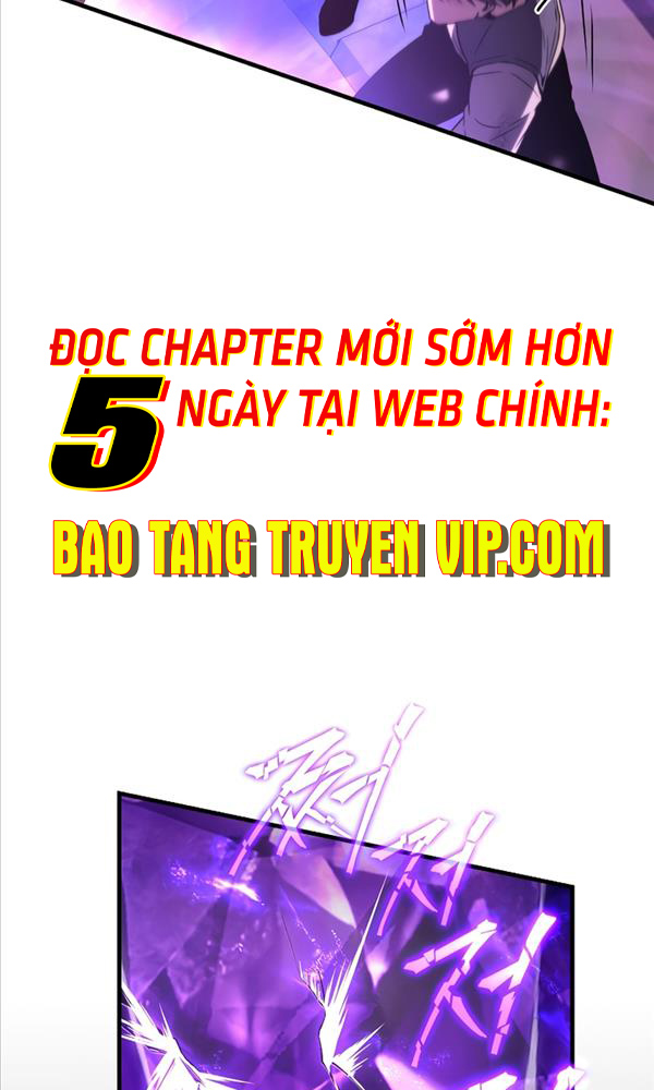 Người Chơi Mạnh Nhất Hồi Quy Lần Thứ 100 Chapter 25 - Trang 118