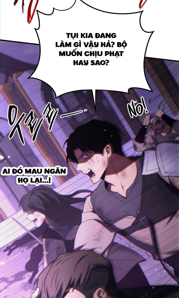 Người Chơi Mạnh Nhất Hồi Quy Lần Thứ 100 Chapter 25 - Trang 114