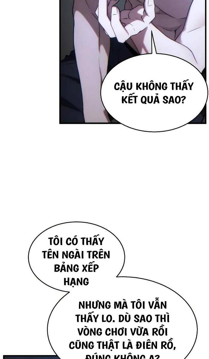 Người Chơi Mạnh Nhất Hồi Quy Lần Thứ 100 Chapter 38 - Trang 42