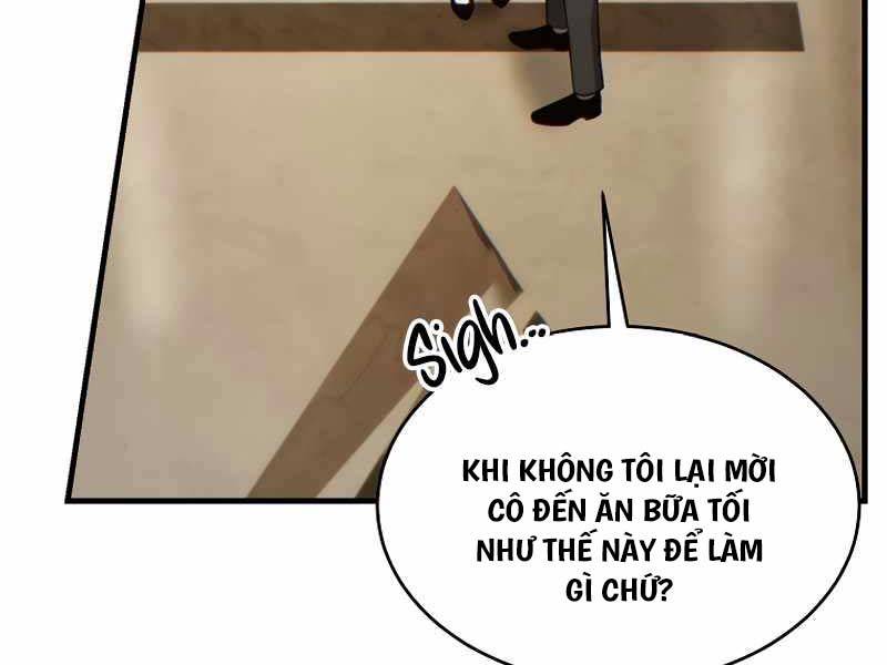 Người Chơi Mạnh Nhất Hồi Quy Lần Thứ 100 Chapter 40 - Trang 136