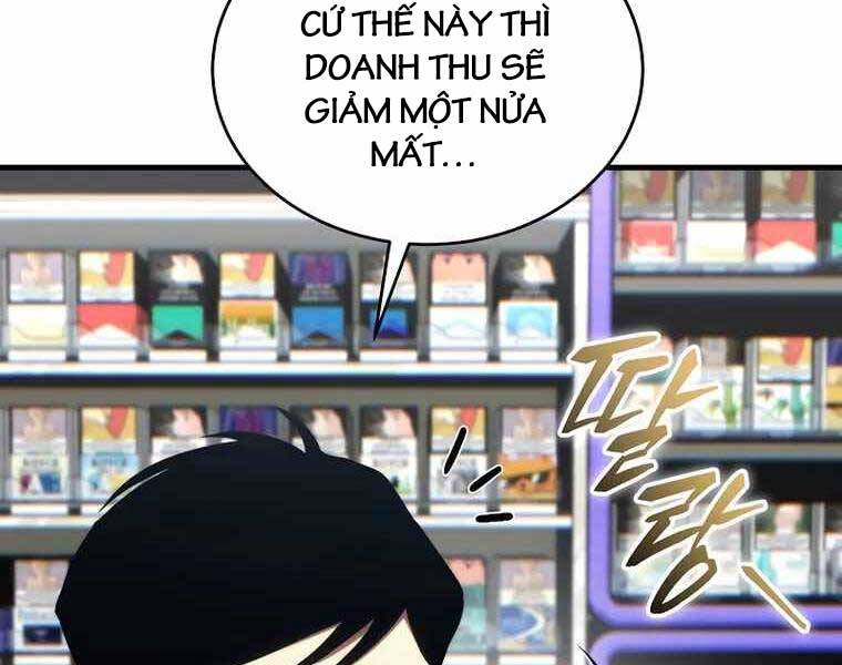 Người Chơi Mạnh Nhất Hồi Quy Lần Thứ 100 Chapter 18 - Trang 210