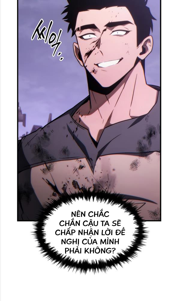 Người Chơi Mạnh Nhất Hồi Quy Lần Thứ 100 Chapter 25 - Trang 44