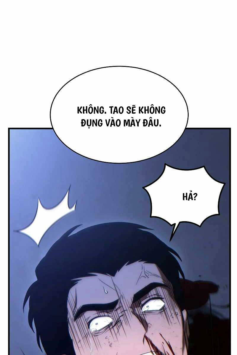 Người Chơi Mạnh Nhất Hồi Quy Lần Thứ 100 Chapter 30 - Trang 104