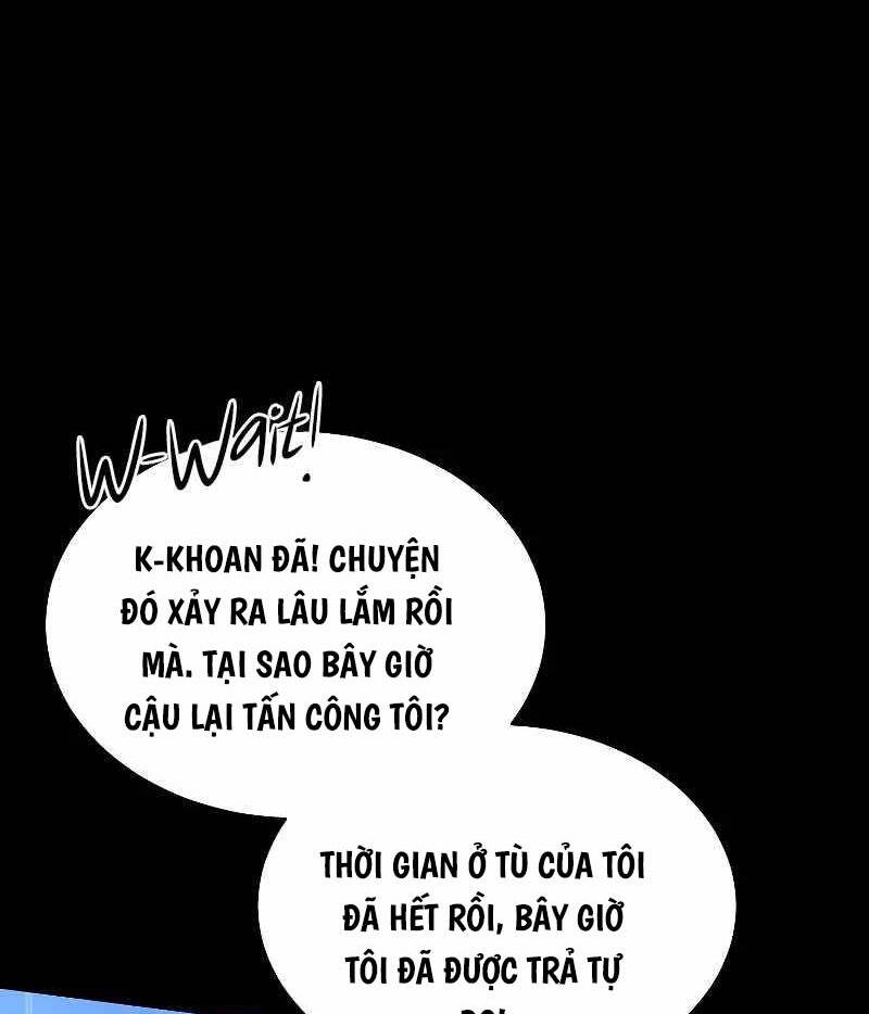 Người Chơi Mạnh Nhất Hồi Quy Lần Thứ 100 Chapter 41 - Trang 100