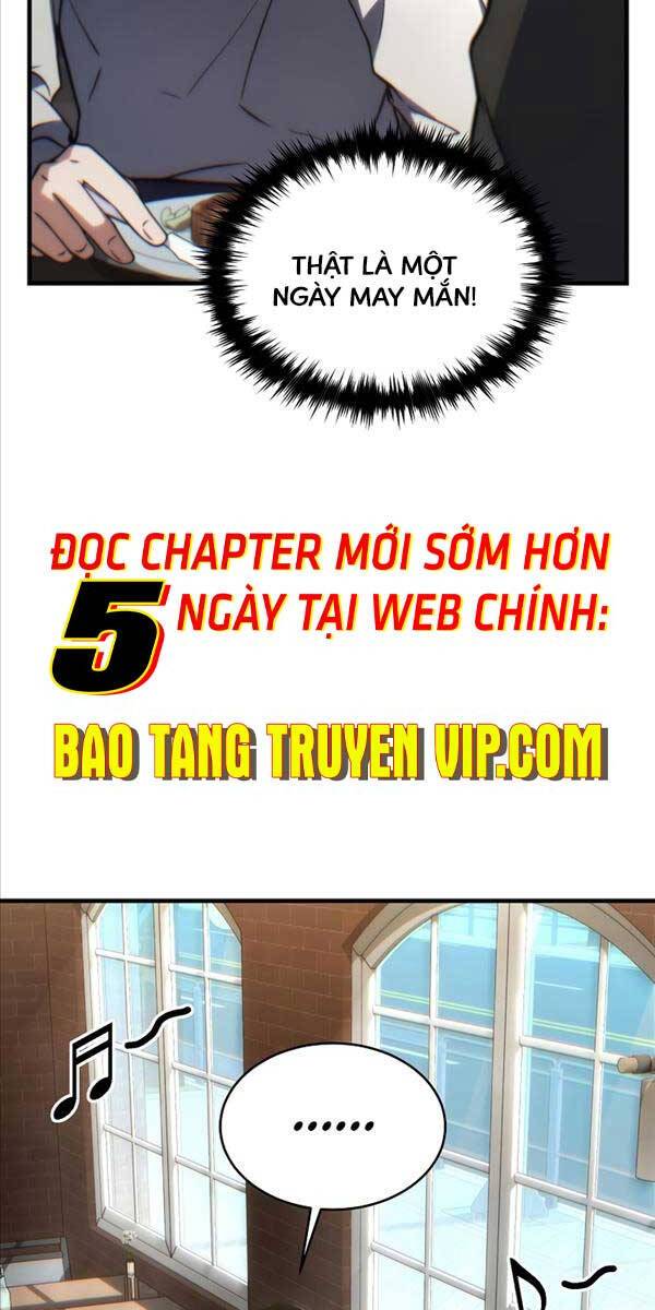 Người Chơi Mạnh Nhất Hồi Quy Lần Thứ 100 Chapter 20 - Trang 20